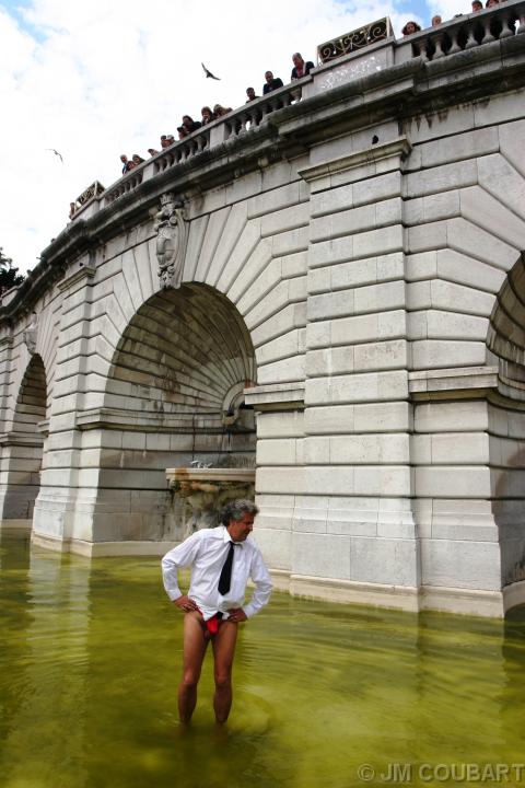 Diapositive suivante